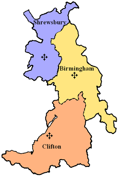 File:Province of Birmingham.png