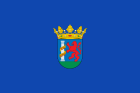 Provincia de Badajoz - Bandera.svg