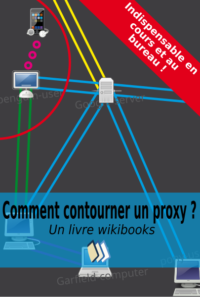 File:Proxywikibook.svg