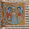 Psalterium Feriatum Cod Don 309 171.jpg