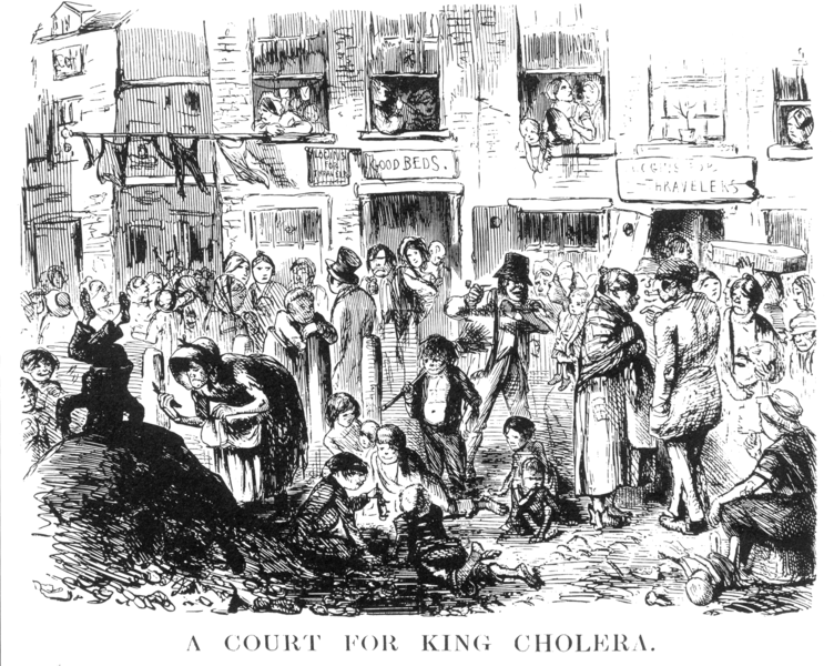 File:Punch-A Court for King Cholera.png