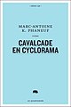 Vignette pour la version du 3 décembre 2021 à 16:15