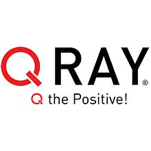 Q Ray logotipi.jpg