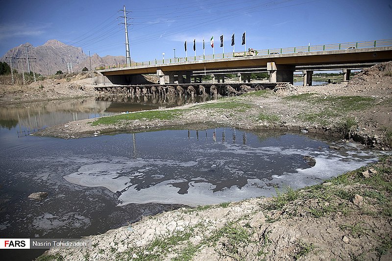 File:Qarasu River 2020-06-01 08.jpg