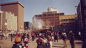 Protesta-ciudad-de-quebec - zona-amarilla.jpg