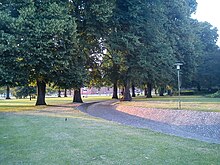 File:Rådhusparken_i_Aarhus.JPG