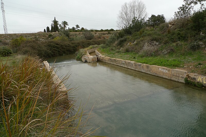 File:Río de los Santos.JPG