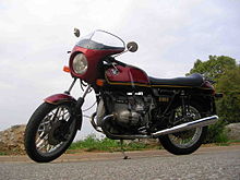 BMW R100S R100S.jpg