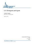 Thumbnail for File:R42465 U.S. Oil Imports and Exports (IA R42465USOilImportsandExports-crs).pdf