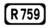 R759 Regional Route Shield Ireland.png