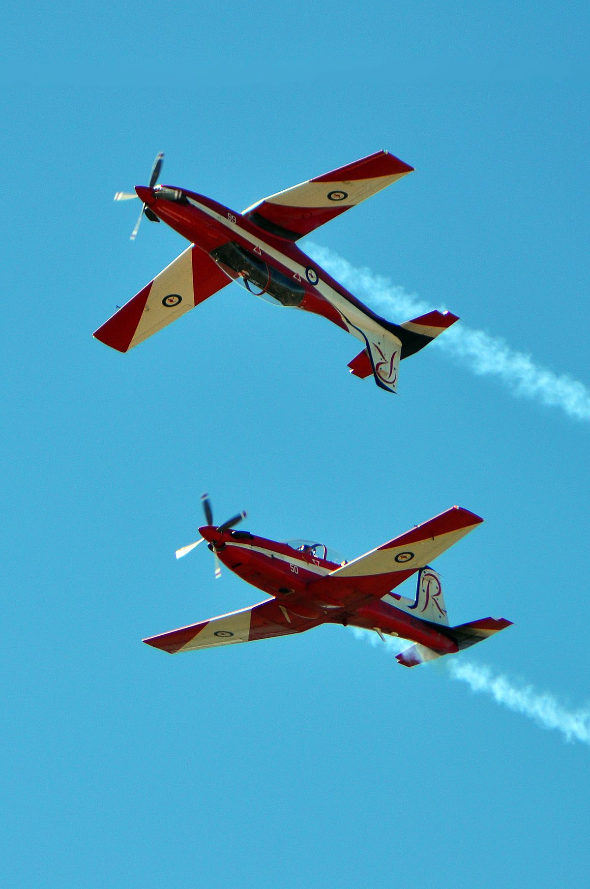 File:Roulettes flying in formation.jpg - Wikipedia