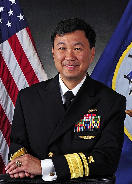 RADM Jonathan A. Yuen.jpg