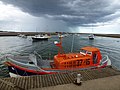 RNLB Ernest Tom Nethercoat ON982.jpg