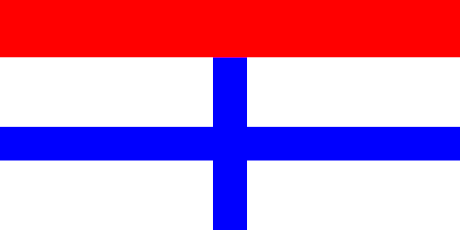 File:ROU CV Targu Secuiesc Flag.gif