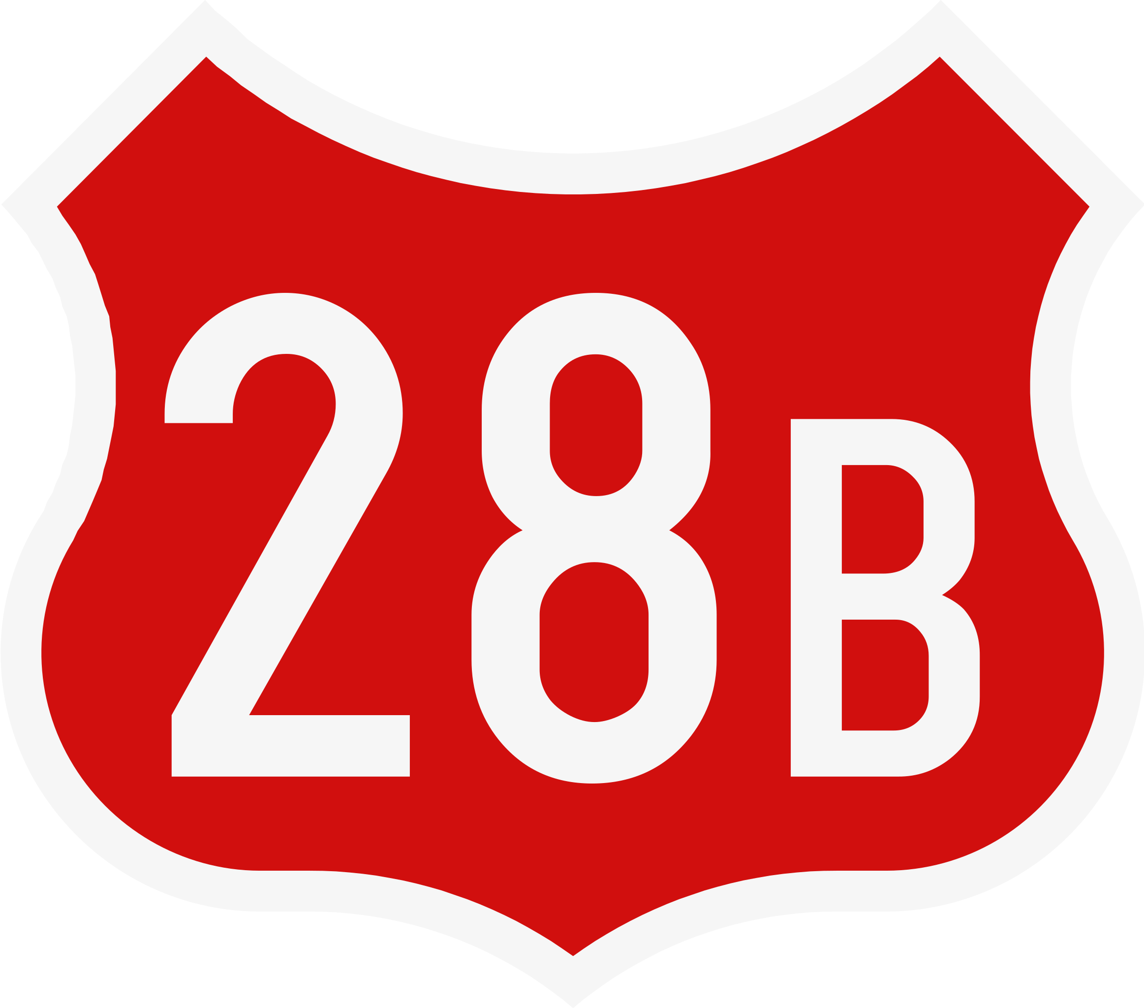 28 b6. 28 (Число).