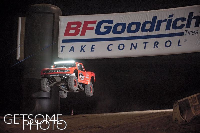 File:RPM Trophy Truck qualifying.jpg