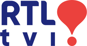 RTL-TVI Logo 2023.svg