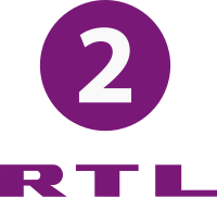 RTL 2 Logo.svg 