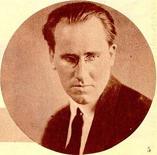 <span class="mw-page-title-main">Miklós Radnai</span> Hungarian composer, critic and music writer