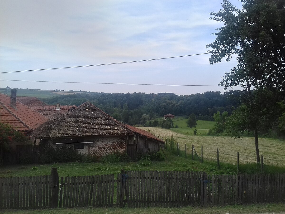 Топола, Topola. Топола Сербия. Шумадия Сербия. Бачка Топола Сербия.