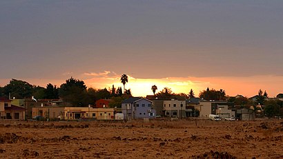 איך מגיעים באמצעות תחבורה ציבורית  לרמת מגשימים? - מידע על המקום