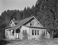 Randle Ranger Station.jpg