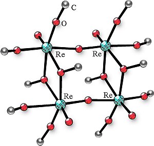 Ancoxide