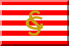 Red and white with sg.svg