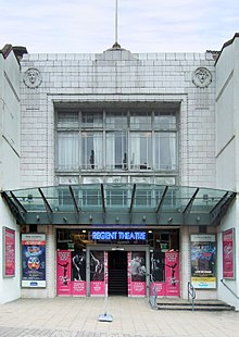 Teatro Regent, Stoke-on-Trent.jpg