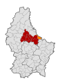 location (orange)