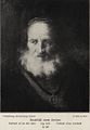 Rembrandt - Old Man (Oldenburg).jpg