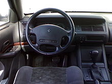 Interior Renaultsafraneinterior.jpg