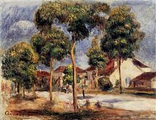 Renoir - the-sunny-street.jpg!PinterestLarge.jpg