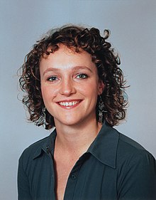 Renske Leijten.jpg