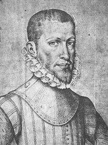 Gonzalo Argote de Molina httpsuploadwikimediaorgwikipediacommonsthu