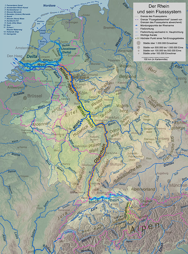 File:Rheinsystem small deutsch.jpg