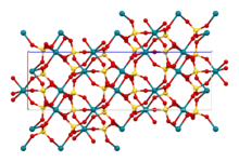 Rhodium(III)-sulfate-xtal-packing-3D-bs-17.png