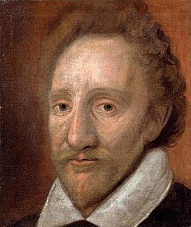 Richard Burbage 16th/17th-century English actor and theatre owner