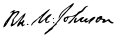 תמונה ממוזערת לגרסה מ־05:20, 30 ביולי 2009