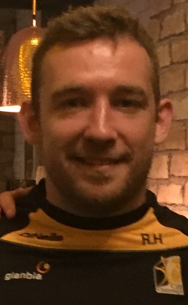 File:Richie Hogan from TJ Reid, Seán Kelly, Richie Hogan, Walter Walsh.jpg