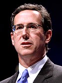 Rick Santorum von Gage Skidmore (Ernte 2).jpg
