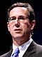 Rick Santorum by Gage Skidmore (crop 2).jpg