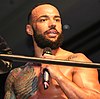 Ricochet March 2016.jpg