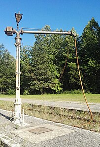 Approvisionnement en eau de la gare de Valmorea.jpg