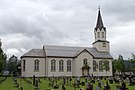 Rindal Kirke 2012.jpg