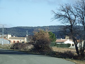 Riofrío del Llano 13.jpg