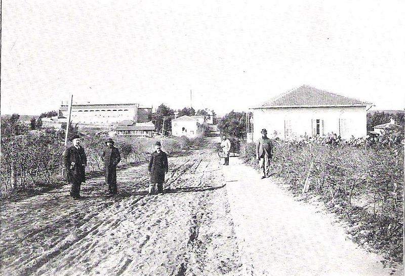 File:Rishon LeZion1 (before 1899).jpg