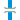 RiverIcon-Bridge.svg