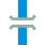 RiverIcon-Bridge.svg