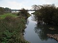 River Anker and Alvecote Pools.jpg